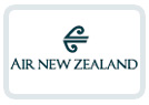 Air New Zealand