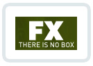 FX Networks