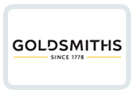 Goldsmiths