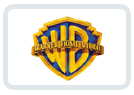 Warner Bros